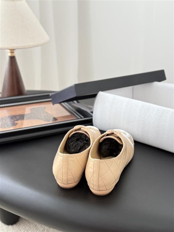 2025112717150515 270